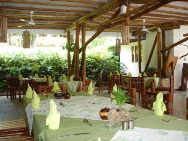Hotel Maya 4*