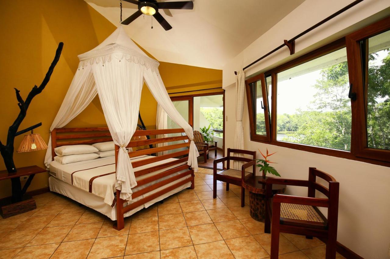 Maya Hotel 4*