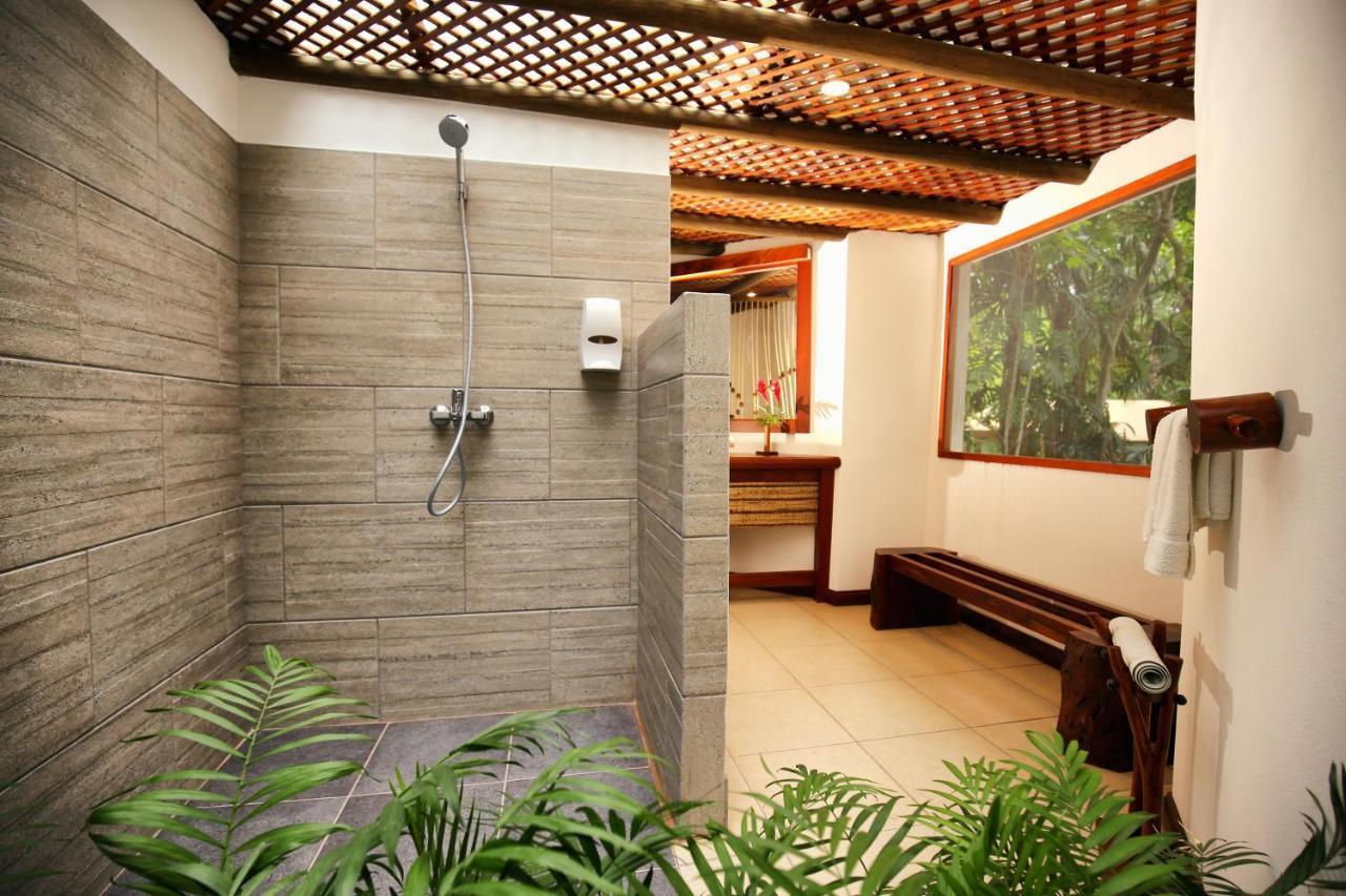Maya Hotel