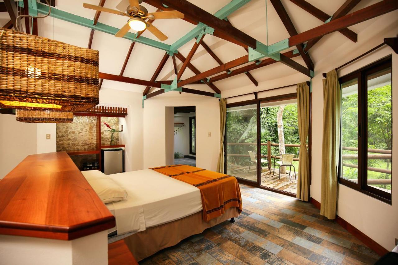 Hotel Maya 4*