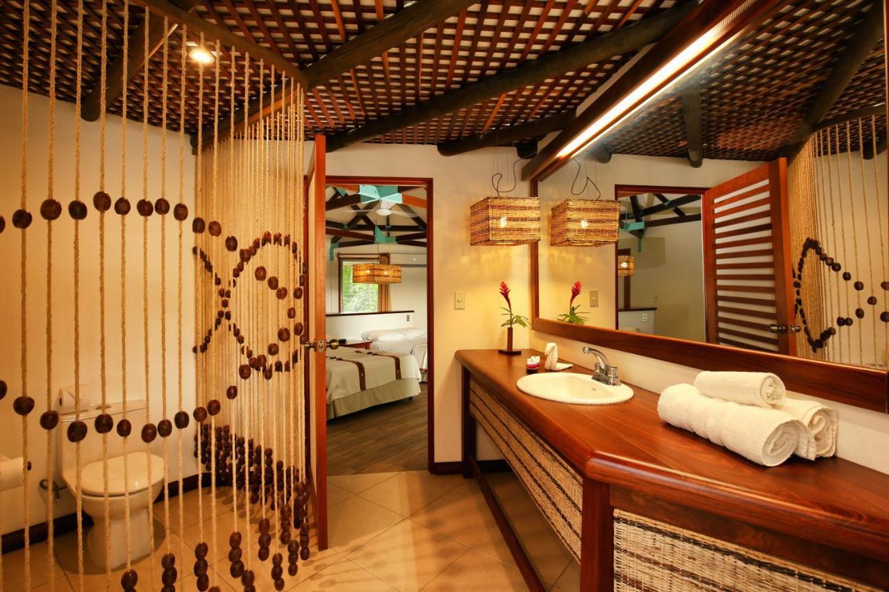 Hotel Maya 4*