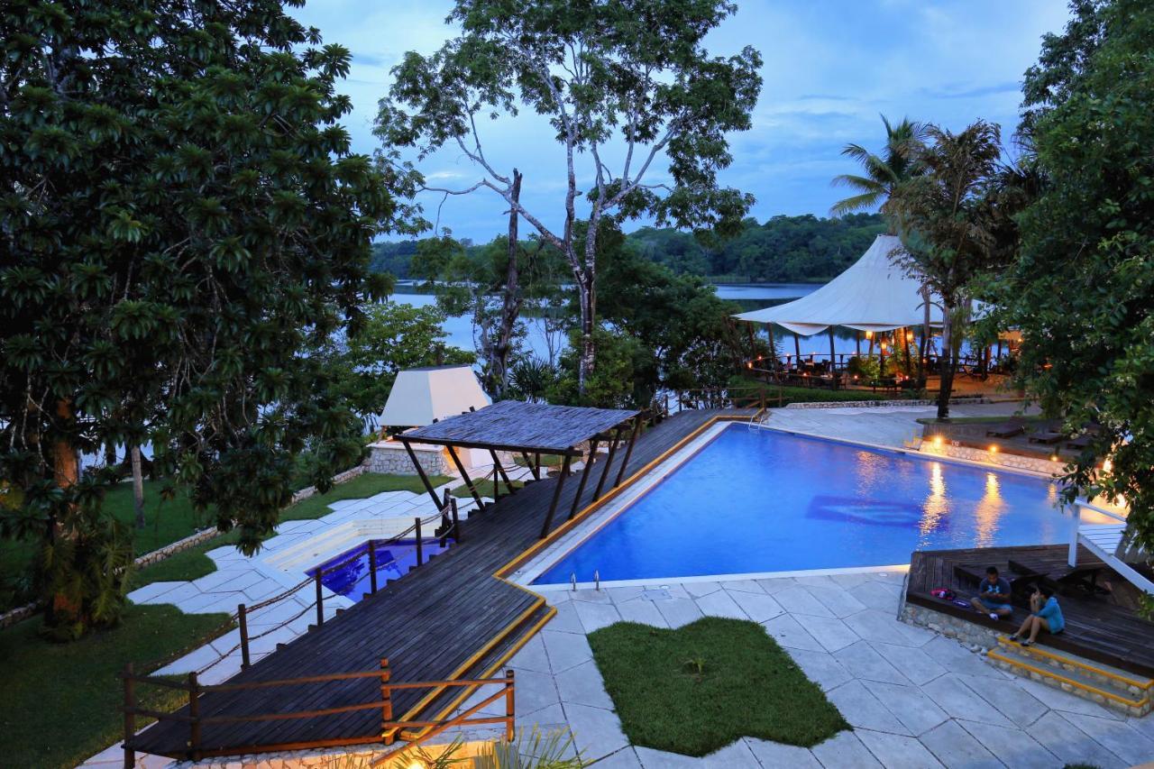 Hotel Maya 4*