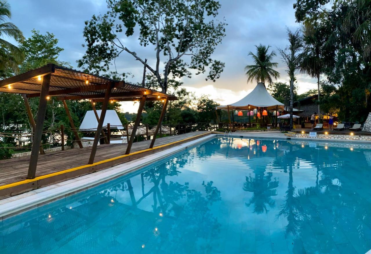 Maya Hotel 4*