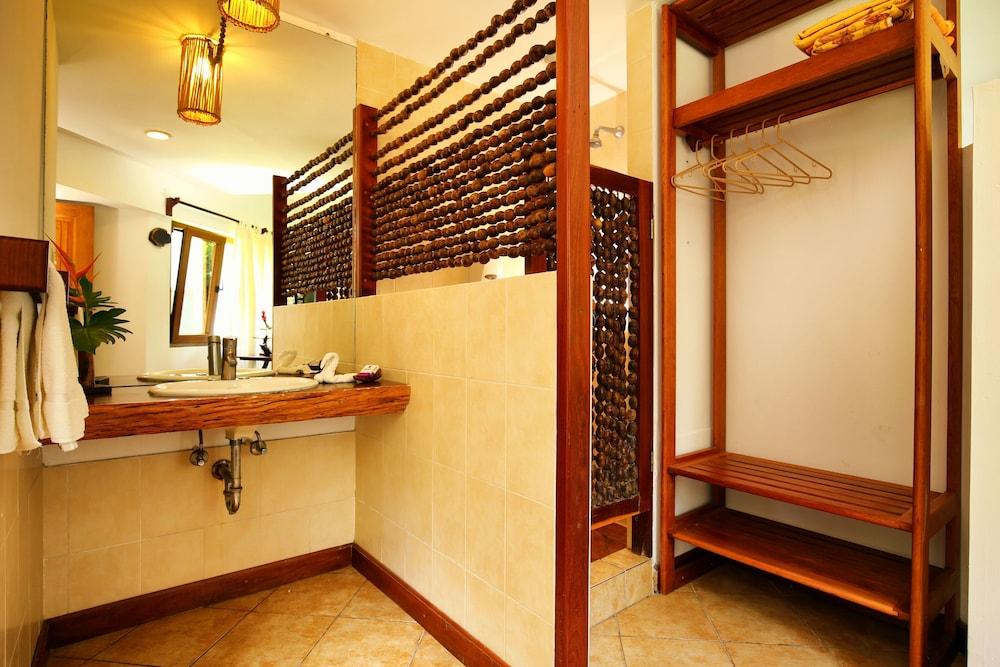 Hotel Maya 4*