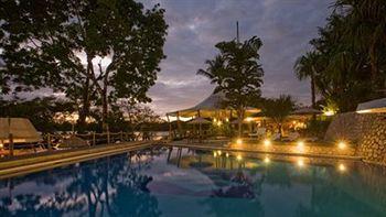 Maya Hotel 4*